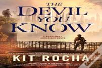 The Devil You Know