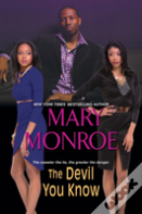 The Devil You Know