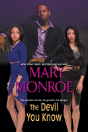 The Devil You Know - Preview
