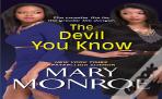 The Devil You Know