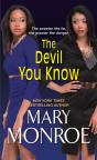 The Devil You Know - Preview