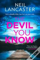 The Devil You Know