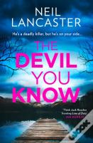 The Devil You Know