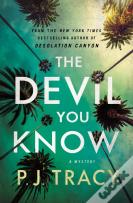 The Devil You Know