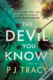 The Devil You Know