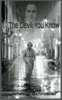 The Devil You Know - Preview