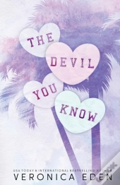 The Devil You Know Special Edition