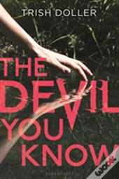 The Devil You Know