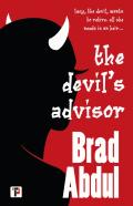 The Devilâ€™S Advisor