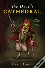 Capa do artigo The Devilâ€™S Cathedral