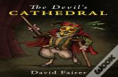 The Devilâ€™S Cathedral