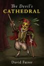 The Devilâ€™S Cathedral - Preview
