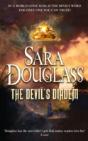 The Devilâ€™S Diadem - Preview