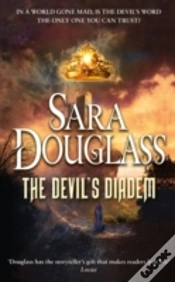 Capa do artigo The Devilâ€™S Diadem