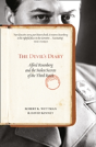 The Devilâ€™S Diary - Preview