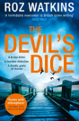 The Devilâ€™S Dice - Preview