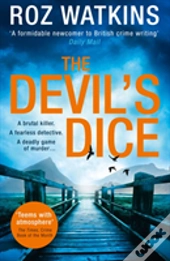 The Devilâ€™S Dice