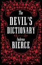 The Devilâ€™S Dictionary: The Complete Edition - Preview