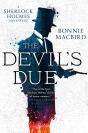 The Devilâ€™S Due - Preview