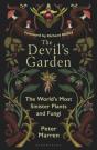 The Devilâ€™S Garden - Preview