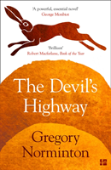 The Devilâ€™S Highway
