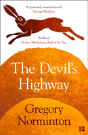The Devilâ€™S Highway - Preview