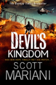 The Devilâ€™S Kingdom