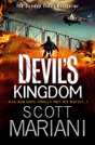 The Devilâ€™S Kingdom - Preview
