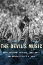 The Devilâ€™S Music - Preview