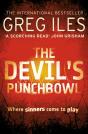 The Devilâ€™S Punchbowl - Preview