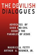 The Devilish Dialogues