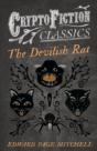 The Devilish Rat (Cryptofiction Classics) - Preview