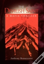 The Devilish Saint
