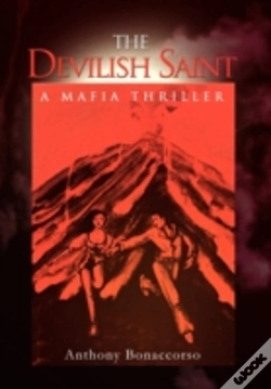 Capa do artigo The Devilish Saint