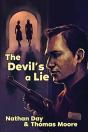 The Devil'S A Lie - Preview