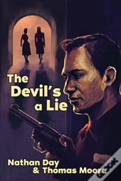 The Devil'S A Lie