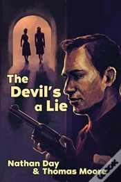 Capa do artigo The Devil