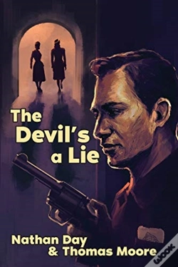 Capa do artigo The Devil'S A Lie