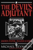 The Devil'S Adjutant