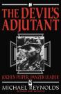 The Devil'S Adjutant - Preview