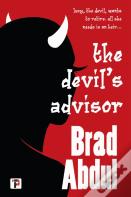 The Devil'S Advisor