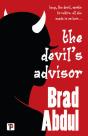 The Devil'S Advisor - Preview