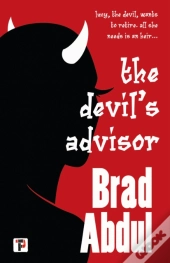 The Devil'S Advisor
