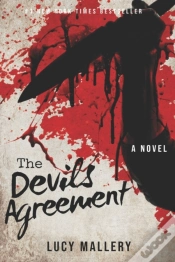 Capa do artigo The Devil