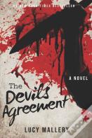 The Devil'S Agreement
