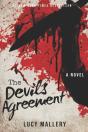 The Devil'S Agreement - Preview
