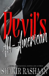 The Devil'S All-American