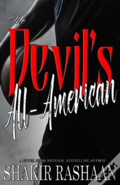 Capa do artigo The Devil