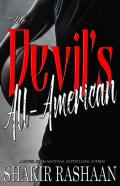 The Devil'S All-American