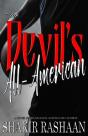 The Devil'S All-American - Preview